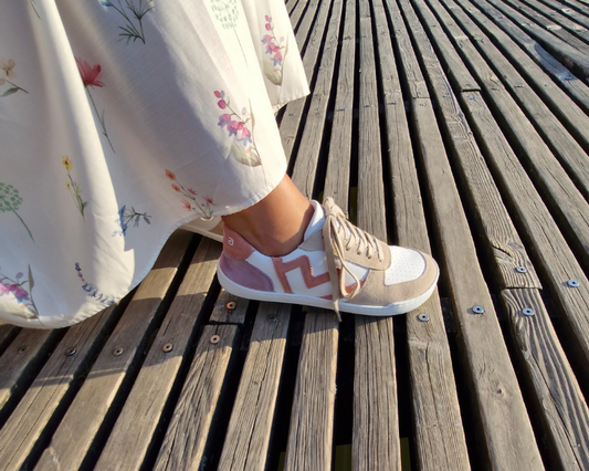 Primo I - Pinky Promise
