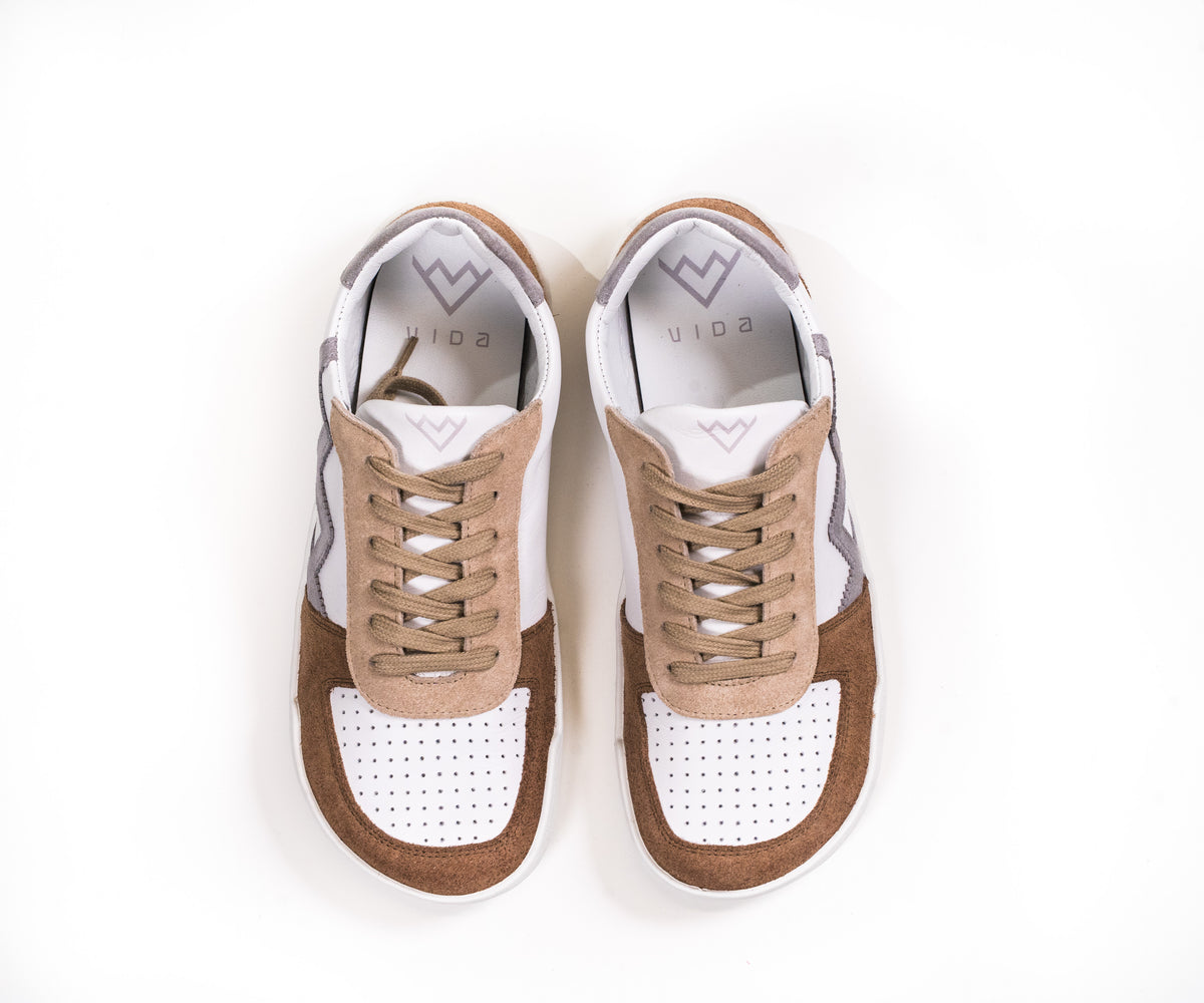 Primo I - Desert Sand