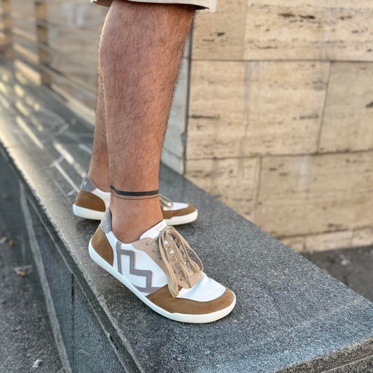Primo I - Desert Sand