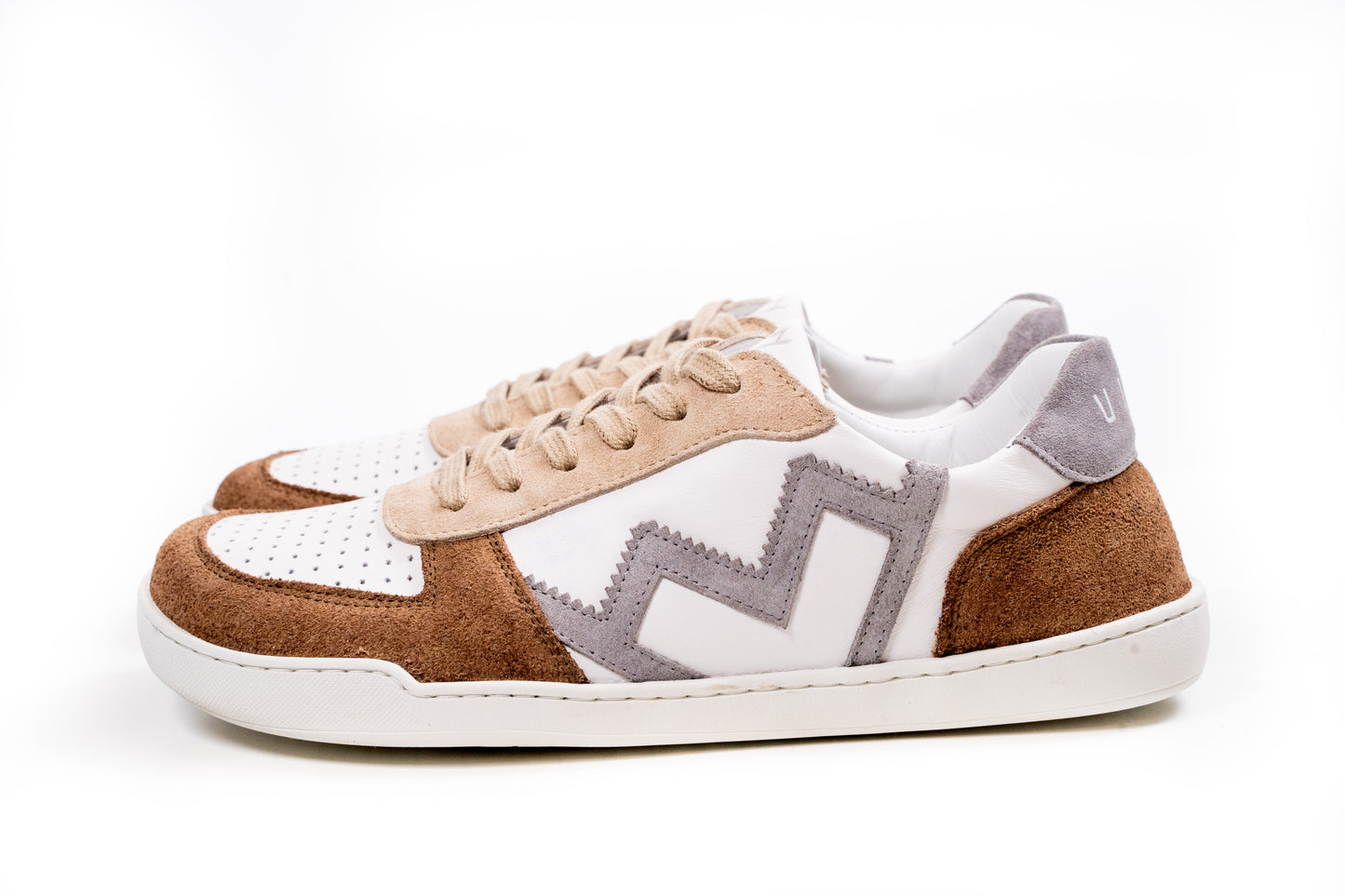 Primo I - Desert Sand