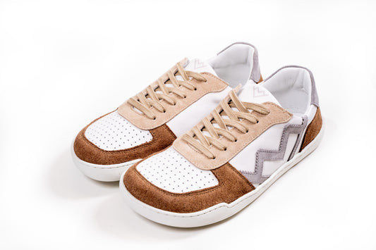 Primo I - Desert Sand