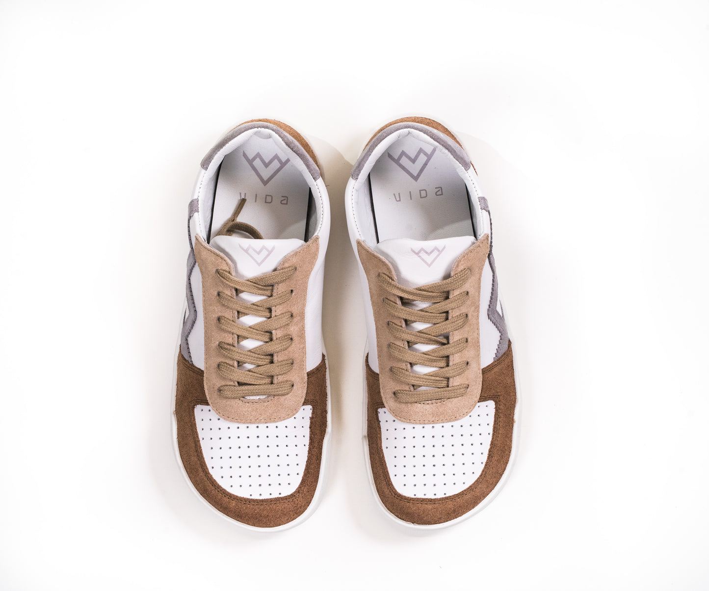 Primo I - Desert Sand