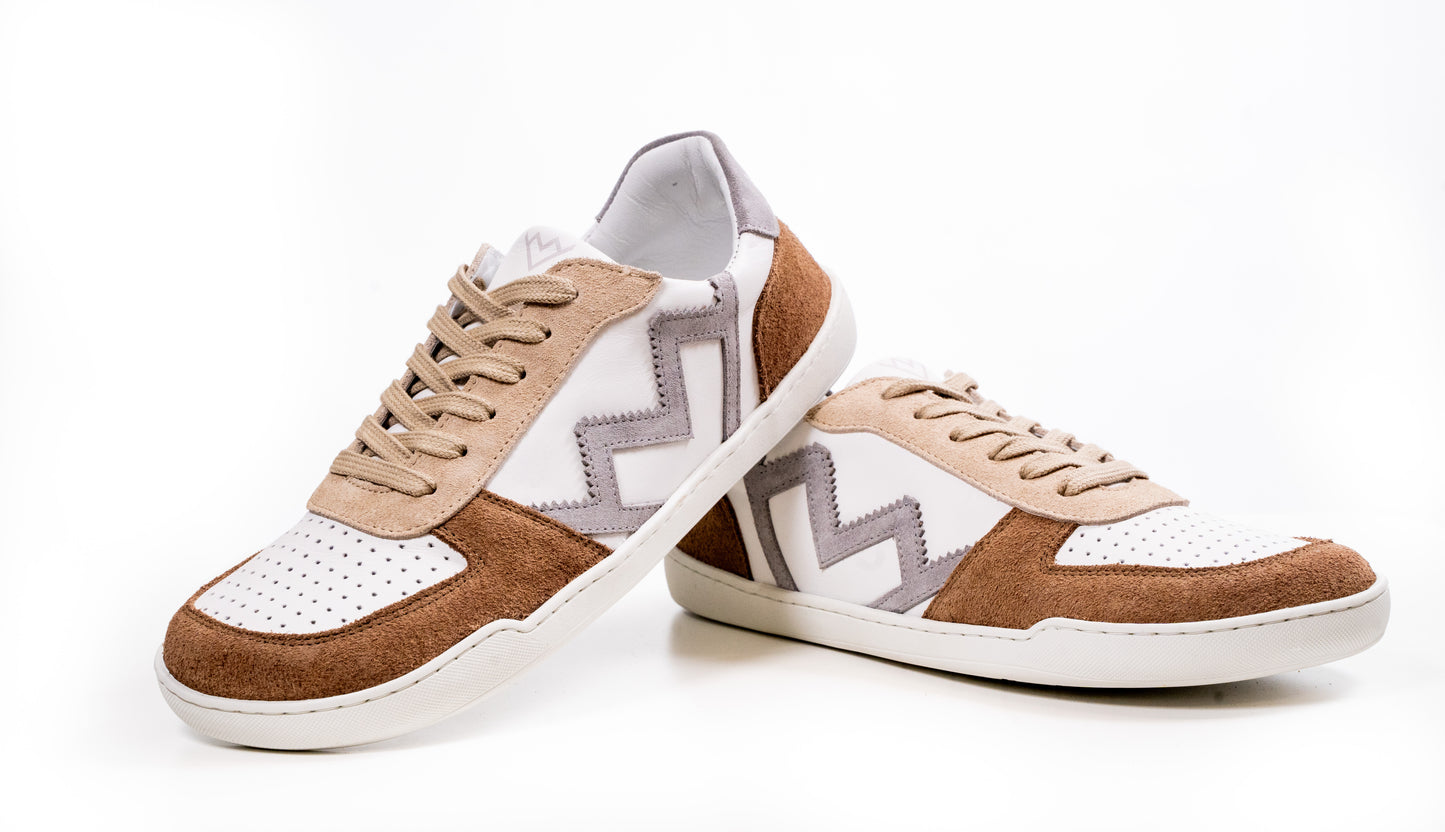 Primo I - Desert Sand