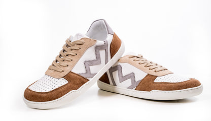 Primo I - Desert Sand