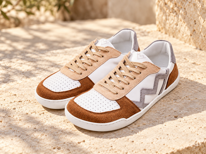 Primo I - Desert Sand