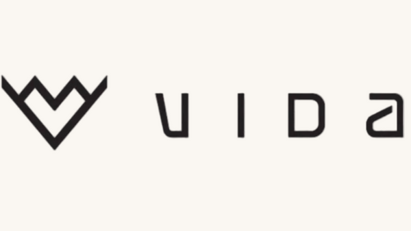 Vida VMT